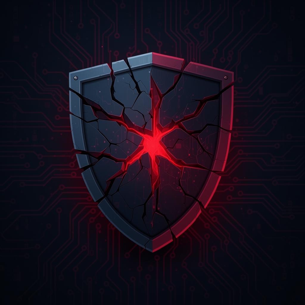 Why Your Business Isn’t Secure Yet: 5 Critical Cybersecurity Gaps