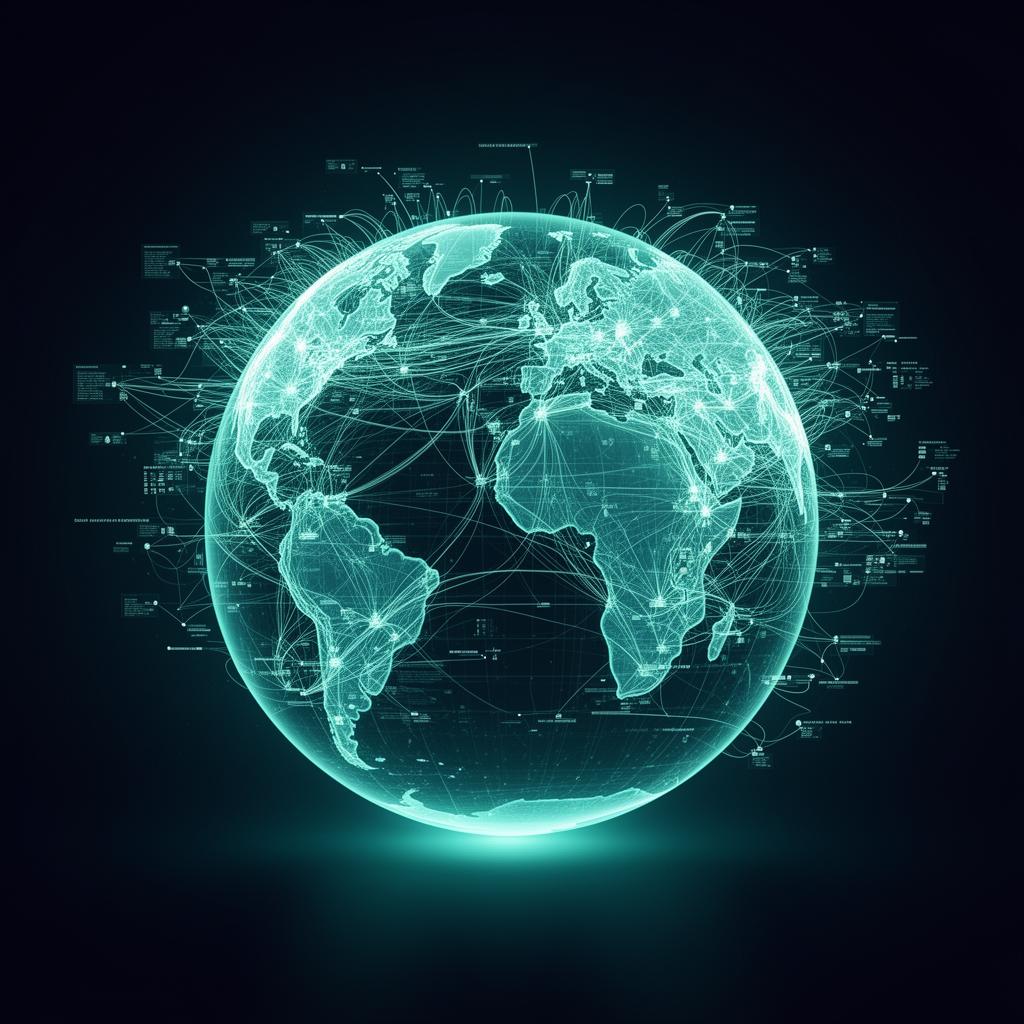 What Does End-to-End Visibility Really Mean in Cybersecurity?