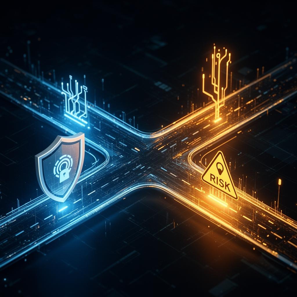Do You Really Need a SOC? Here’s How to Decide